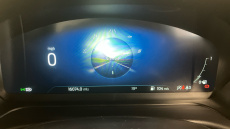 Ford Puma 1.0 EcoBoost Hybrid mHEV ST-Line 5dr Petrol Hatchback